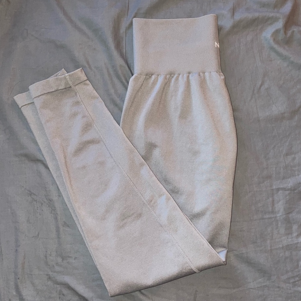 NVGTN legging